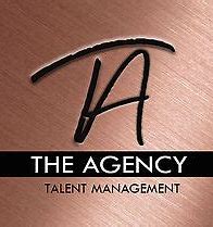 The Agency