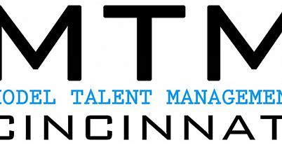 MTM Cincinnati